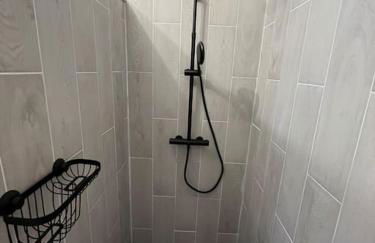 Appartement 90 m2 proche de Corte - Foto 17