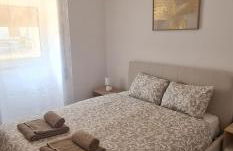 Casa da Volta - Foto 24