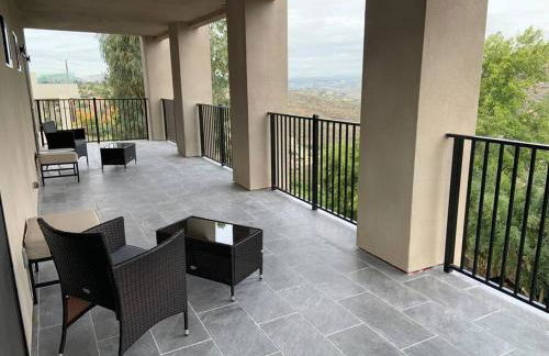 New Constructed Home in Poway - Foto 37