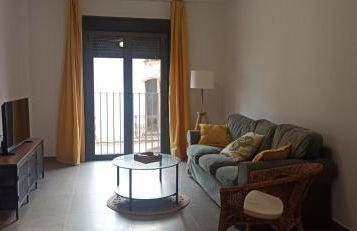 Casa Carmen - Foto 1