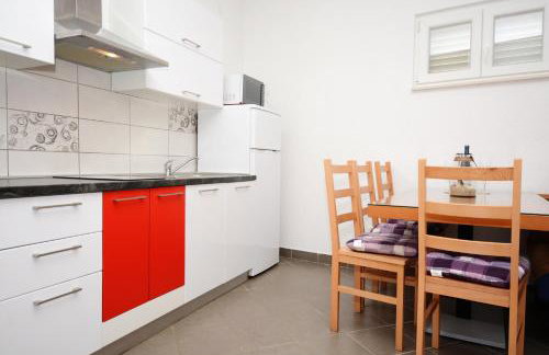 Apartments Katarina - Foto 16