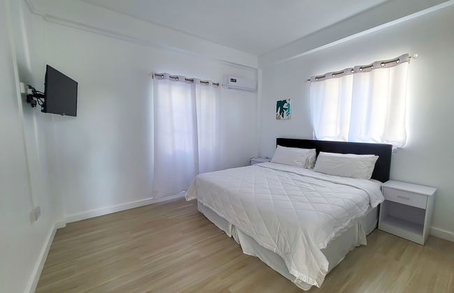 Banbou Terrace - Foto 6