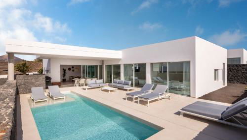 Villas Elements by Alondra - Foto 2