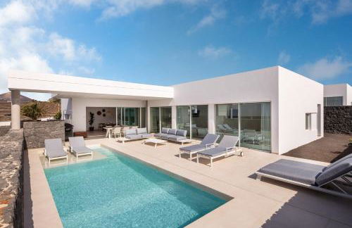 Villas Elements by Alondra - Foto 2