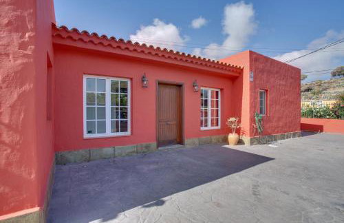 La Alpispa - Foto 29