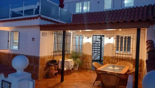 Sunset Abel Anfi Arguineguin - Foto 2