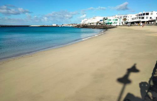 LUXURY RUBICON Jacuzzi y Piscina - Foto 45