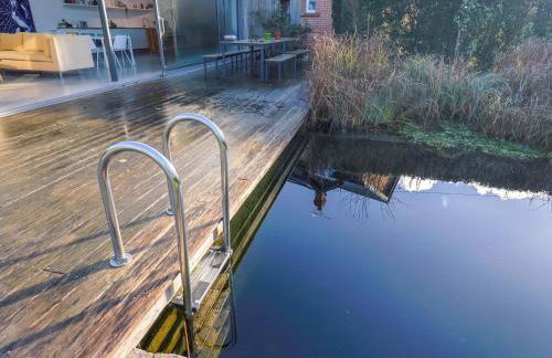 Bredy Cottages - Foto 37