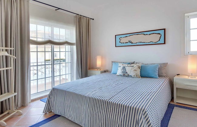 Villa Costa Rica - Photo 17