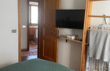 Bormio and Livigno house - Foto 9