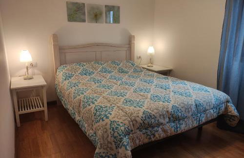 Palma Tellus - Foto 11