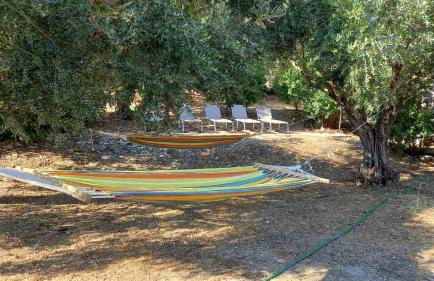 Natural Retreat Shelter #Unoblu® - Photo 19