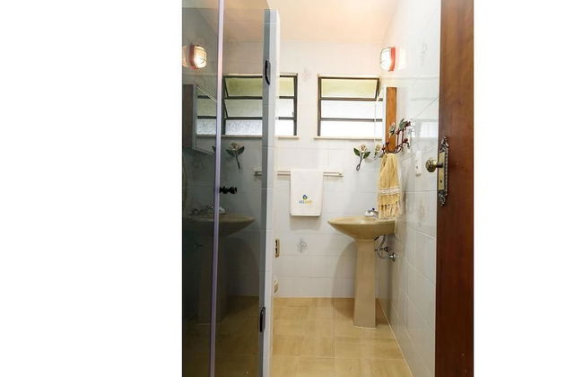 All in Rio - Casa com Área Gourmet e diarista - Foto 35