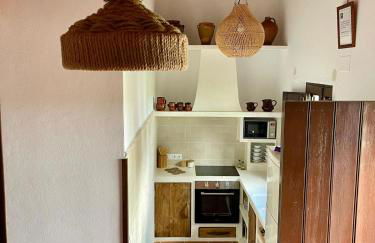 Casa rural La Portilla - Foto 74