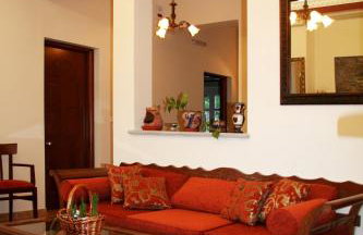 Artemis Traditional Hotel - Foto 7