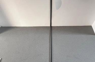 Oásis 4 Seu espaço estiloso industrial na cidade - Foto 14