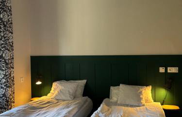 Nad Zalewem - Foto 2