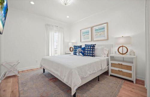 Coral Room 6 - Foto 16