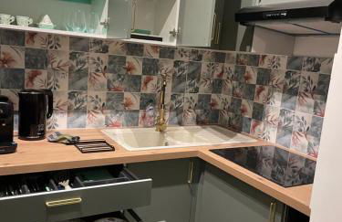 Jana holiday - Foto 26