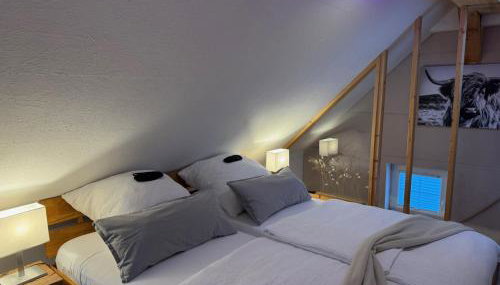 TinyLoft - Foto 4