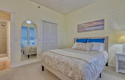 Paradise Villa #111 on Longboat - Foto 50