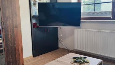 Apartment Walnuss - Foto 4