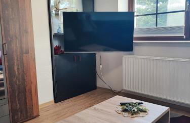 Apartment Walnuss - Photo 4