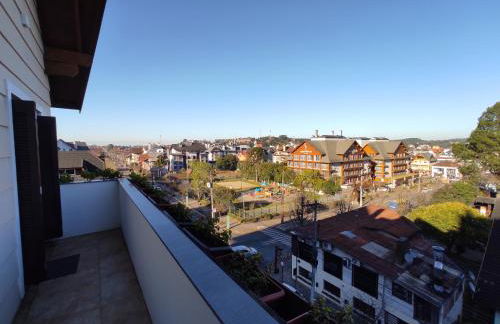 GRAMADO TOP CENTRO - Photo 25