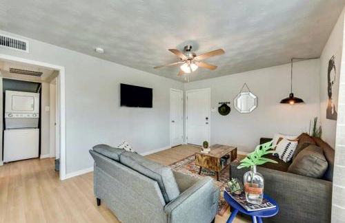 Global Cup The Swank - Close to Downtown - Foto 10