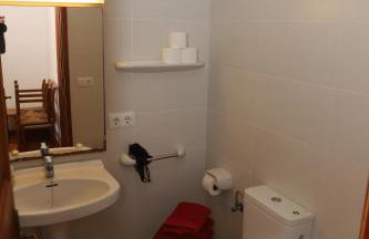 Apartamentos Llevant - Foto 13