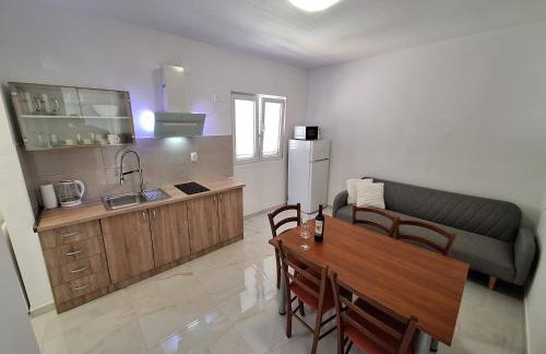 Apartman Graciela Perfect location Gradac - Foto 7