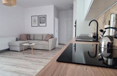 Przystań Natura - Foto 4