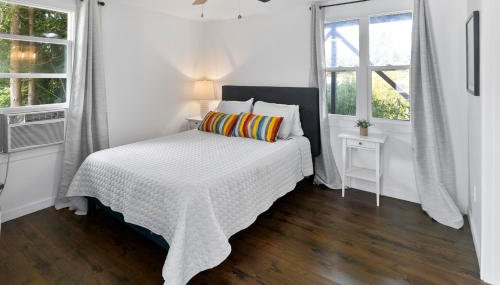 Pine Cove - Close to downtown and beaches - Foto 3