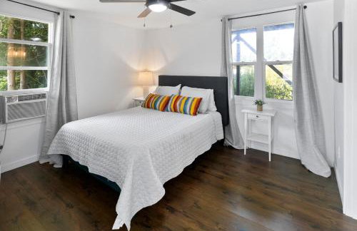 Pine Cove - Close to downtown and beaches - Foto 3