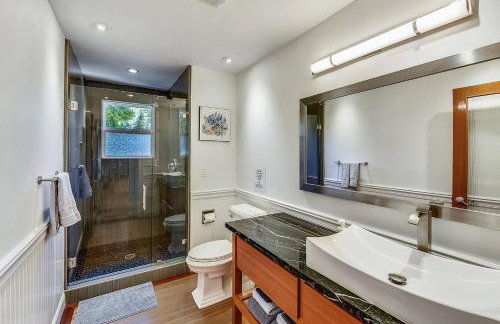 Bella Vita - Photo 29