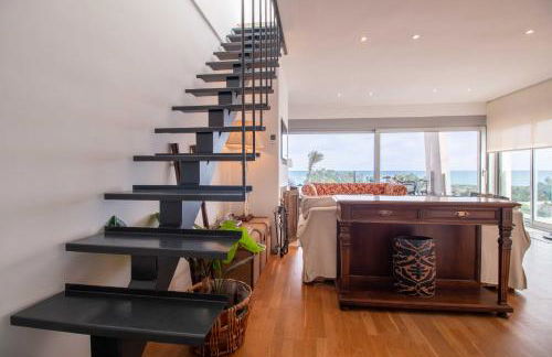 RELAX TOTAL JUNTO AL MAR - Photo 13