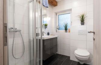 Ferienwohnung Kiebitz III - Foto 7