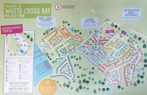 Troutbeck 12 - Photo 30