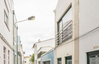 Beira Mar Sunny Patio - Foto 11