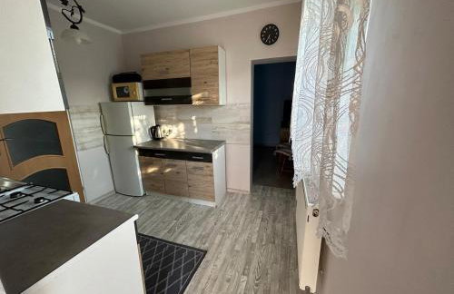 Agroturystyka Willy - Foto 9