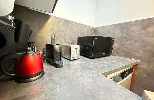 Landouzy maison centre ville - Foto 25