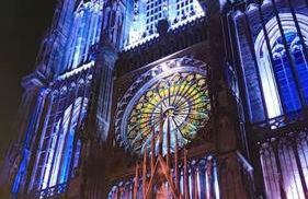 Rooftop Apartment in Kehl Nähe Straßburg & Europaparlament - Foto 25