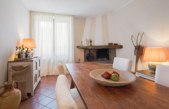 A Casa Di Camillo, Nepi, a C - Foto 23