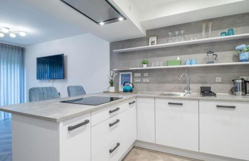 Fabulous Festival Park Home Private Parking Garden - Pass the Keys - Foto 10