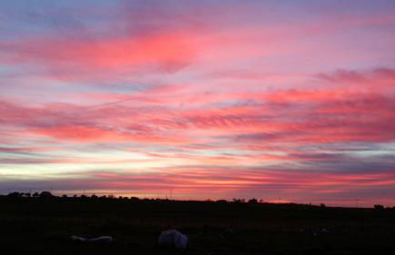 Welcoming House in Alcaracejos with Shared Pool - Foto 29