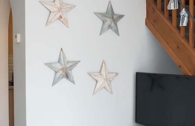 Wendy House - Foto 19