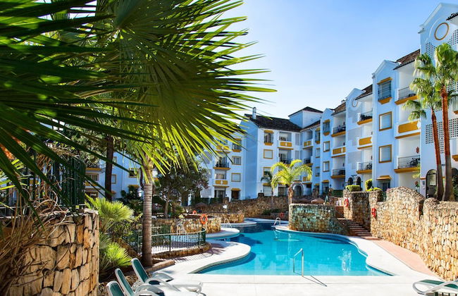 Ona Alanda Club Marbella - Foto 60