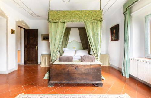 Villa Rignana - The Tuscan Collection - Foto 138