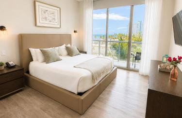 Global Rent Apart - Costa Hollywood - Foto 102