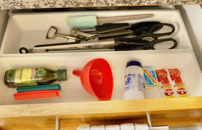 JardinesDelMontserrat - Foto 19